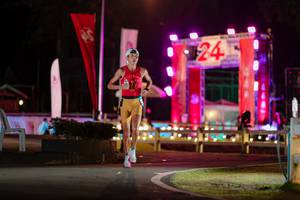 BIB: 
                            <button type="button" onclick="openModal(26554297)" class="btn btn-primary btn-sm float-right btn-popup" data-toggle="modal" data-target=".modal-high-quality">
                        <i class="fas fa-shopping-cart"></i> Add to Cart
                    </button>
                                            <button type="button" onclick="isThisMe(26554297, true)" class="btn btn-success btn-sm float-right btn-popup btn-isme hidden" data-toggle="tooltip" data-placement="bottom" title="นี่คือรูปของคุณใช่ไหม คลิกที่นี่เพื่อเอาเข้าอัลบั้ม">
                        <i class="fas fa-plus"></i> Add to album
                    </button>
                    <button type="button" onclick="isThisMe(26554297, false)" class="btn btn-warning btn-sm float-right btn-popup btn-isnotme hidden">
                        <i class="fas fa-ban"></i> Remove from album
                    </button>